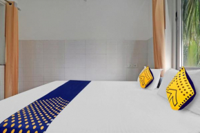 Hotel O Anil Guest House